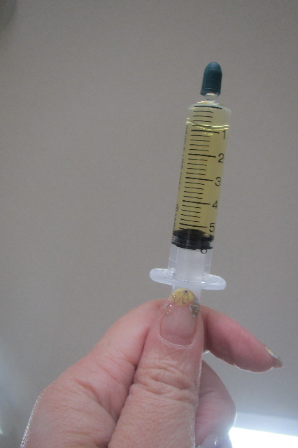 ファイル 3510-1.jpg