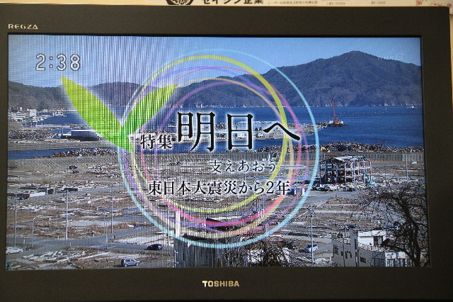 ファイル 3511-3.jpg