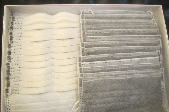 ファイル 3512-3.jpg