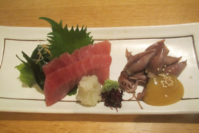 ファイル 3522-1.jpg