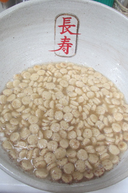 ファイル 3532-2.jpg