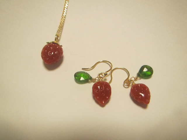 ファイル 3543-1.jpg