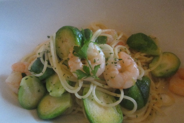 ファイル 3551-4.jpg