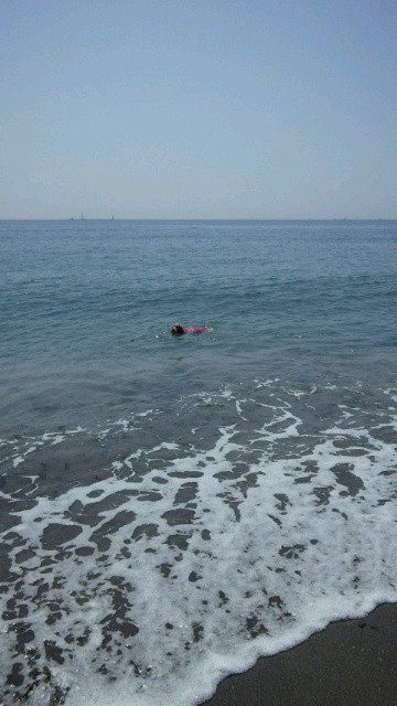 ファイル 3556-1.jpg