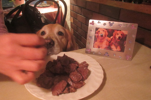 ファイル 3565-2.jpg