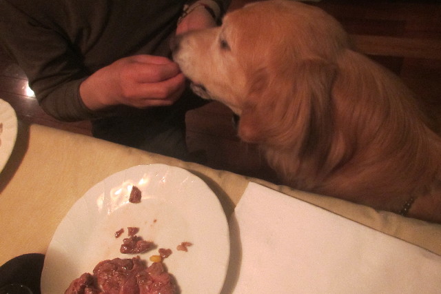 ファイル 3565-4.jpg