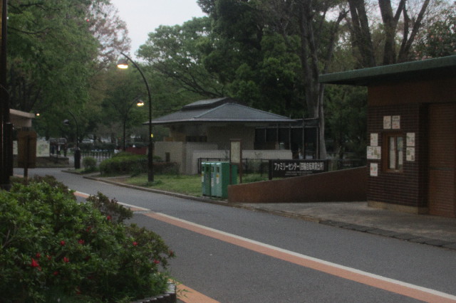 ファイル 3566-2.jpg