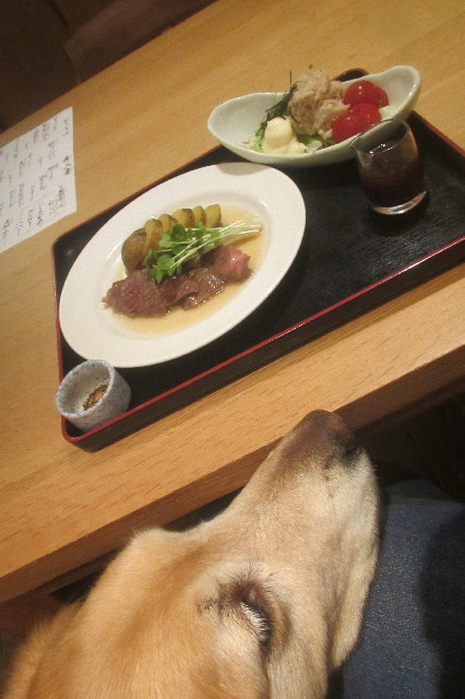 ファイル 3566-4.jpg