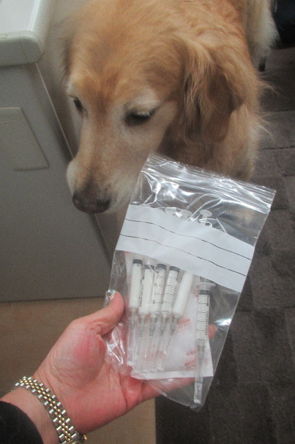 ファイル 3580-4.jpg