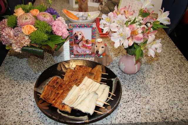 ファイル 3582-1.jpg