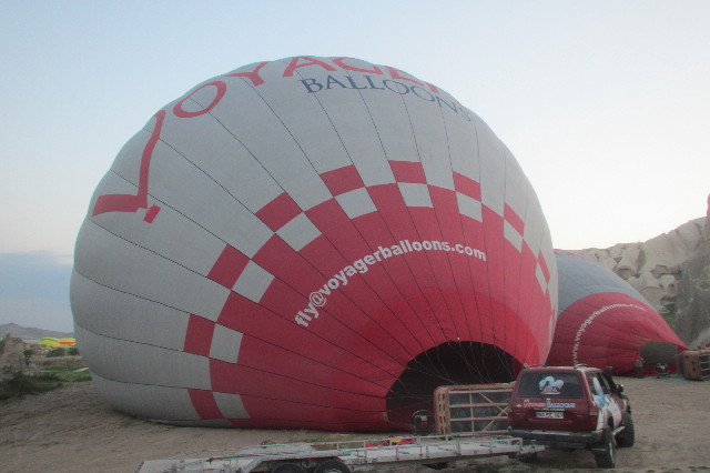 ファイル 3609-1.jpg