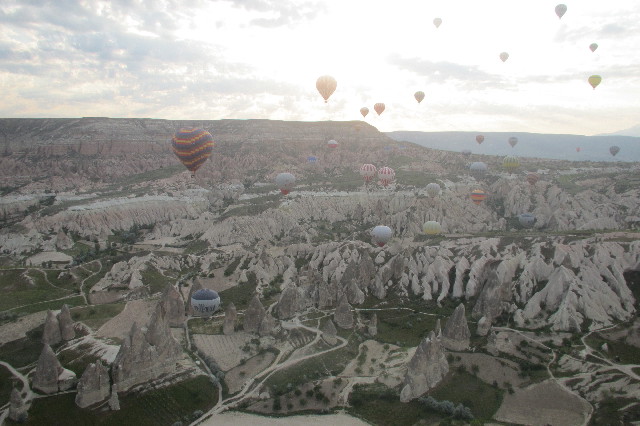 ファイル 3609-3.jpg