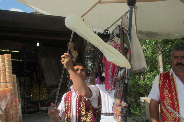 ファイル 3610-1.jpg