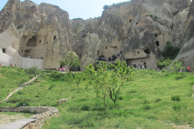 ファイル 3610-2.jpg