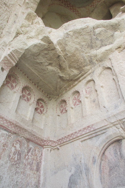 ファイル 3610-4.jpg