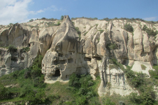 ファイル 3610-5.jpg