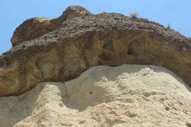 ファイル 3611-2.jpg