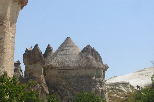 ファイル 3611-3.jpg