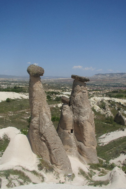 ファイル 3611-5.jpg