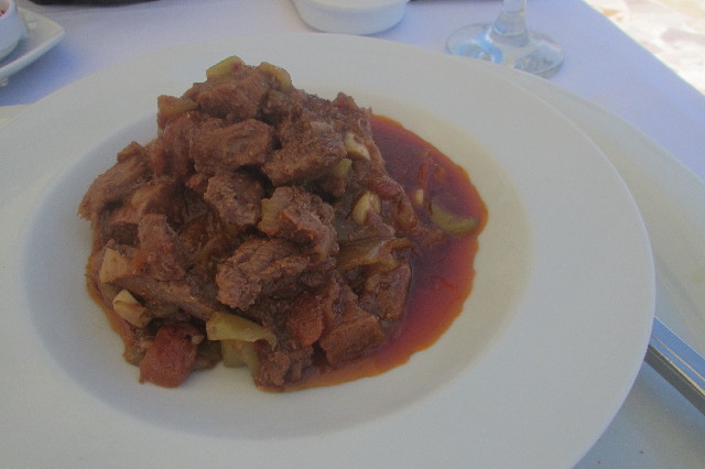 ファイル 3612-2.jpg