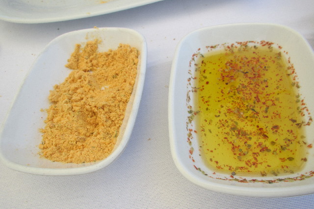 ファイル 3612-3.jpg