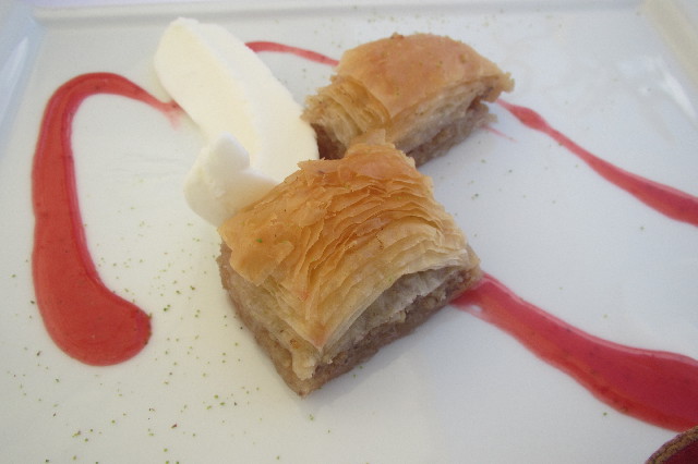 ファイル 3613-2.jpg