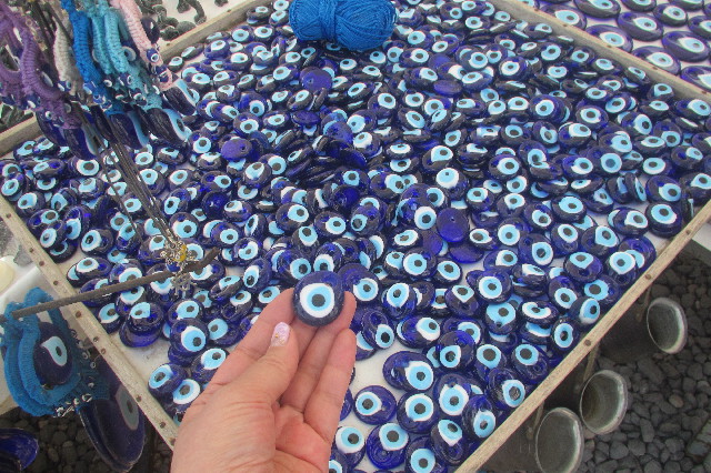 ファイル 3613-3.jpg