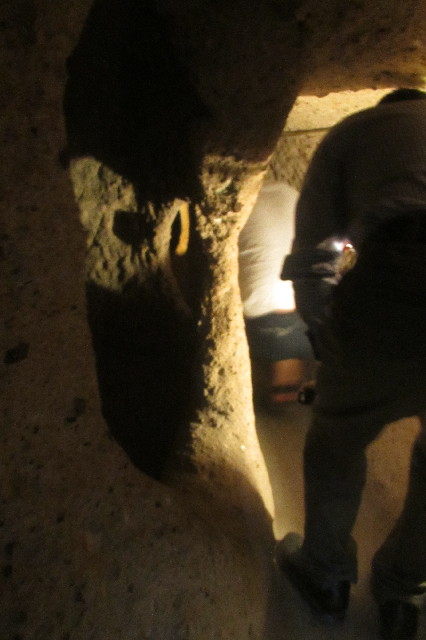 ファイル 3614-1.jpg