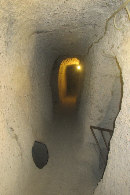 ファイル 3614-2.jpg