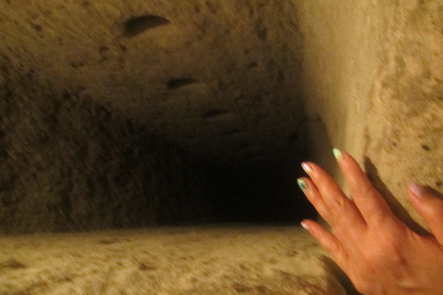 ファイル 3614-3.jpg