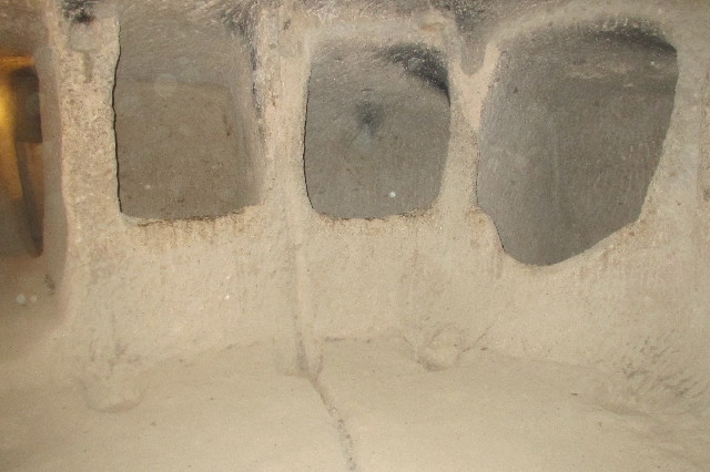 ファイル 3614-4.jpg