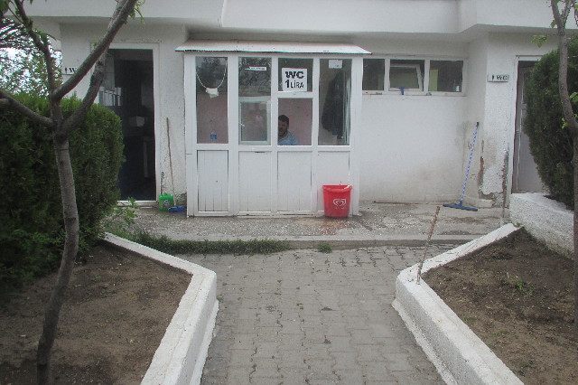 ファイル 3614-5.jpg