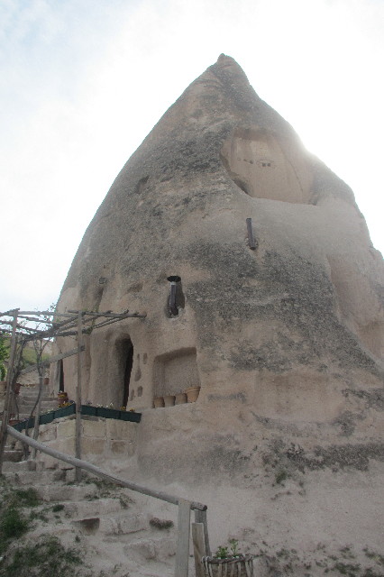 ファイル 3615-1.jpg