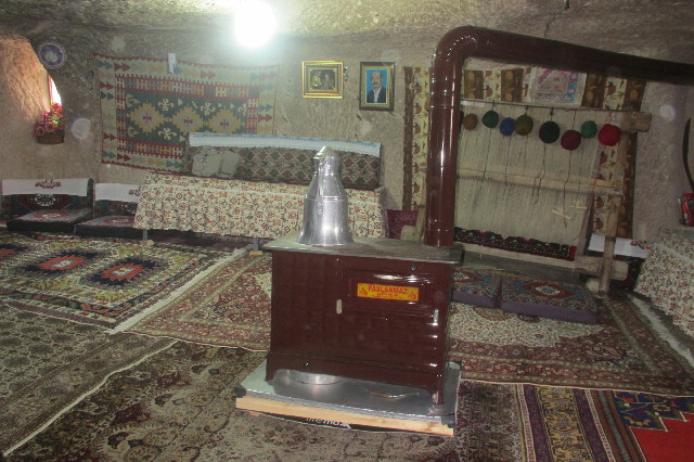 ファイル 3615-2.jpg