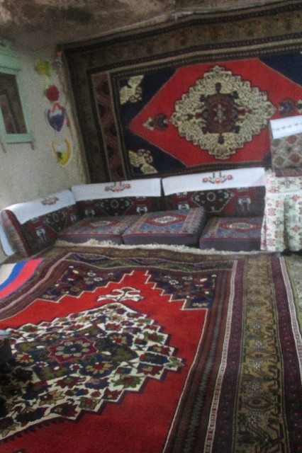 ファイル 3615-3.jpg