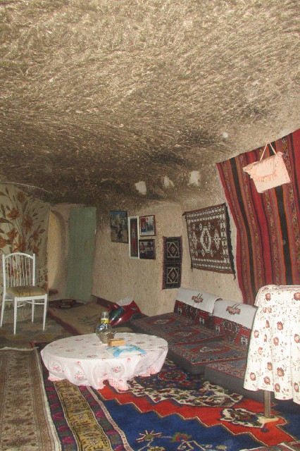 ファイル 3615-4.jpg