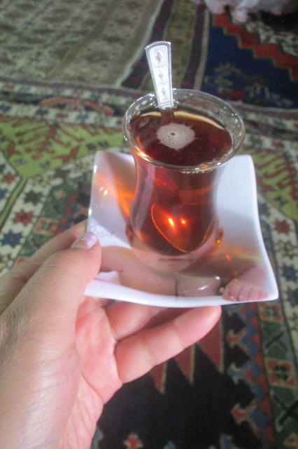 ファイル 3615-5.jpg