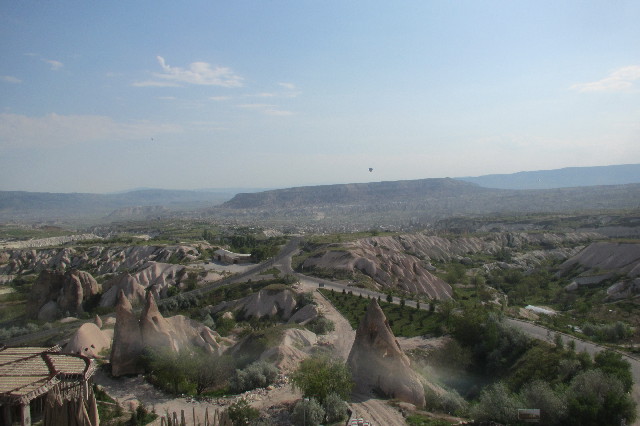 ファイル 3616-2.jpg