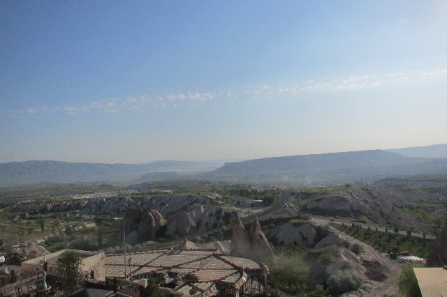 ファイル 3616-3.jpg