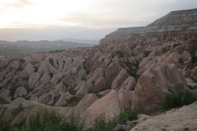 ファイル 3616-4.jpg