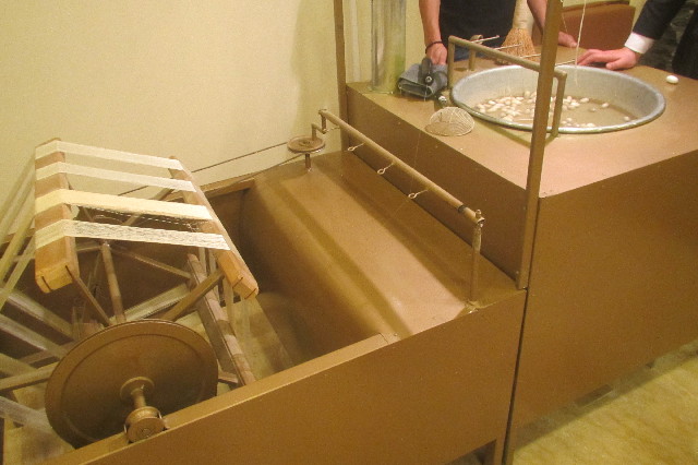 ファイル 3617-4.jpg