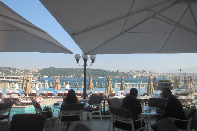 ファイル 3618-4.jpg