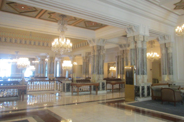 ファイル 3619-1.jpg