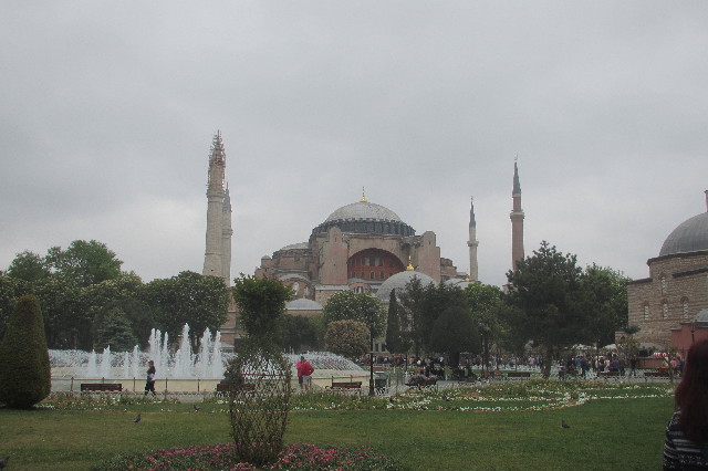 ファイル 3621-2.jpg