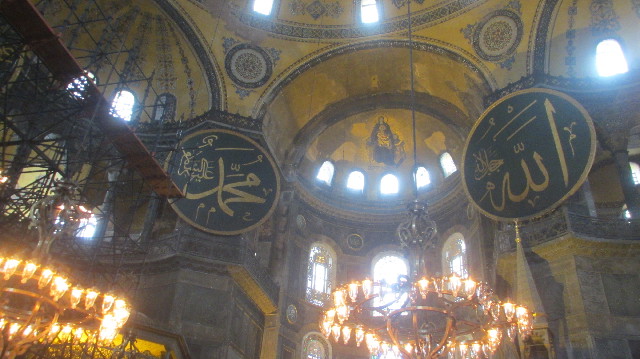 ファイル 3621-5.jpg