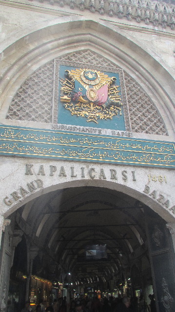 ファイル 3623-1.jpg