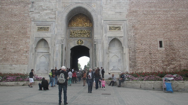 ファイル 3625-1.jpg