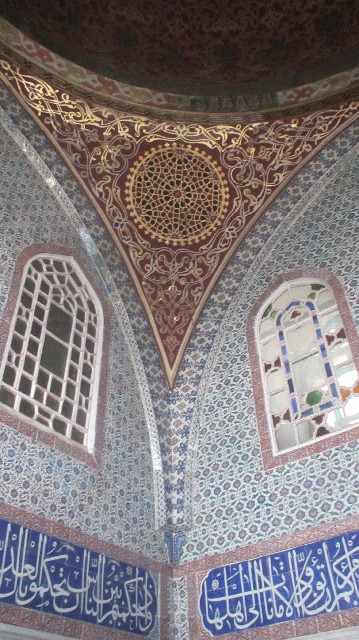 ファイル 3625-2.jpg