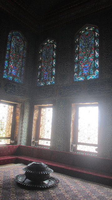 ファイル 3625-4.jpg