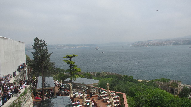 ファイル 3625-5.jpg